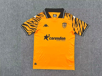 Everton 2025/2026 Home Fan Version Football Jersey