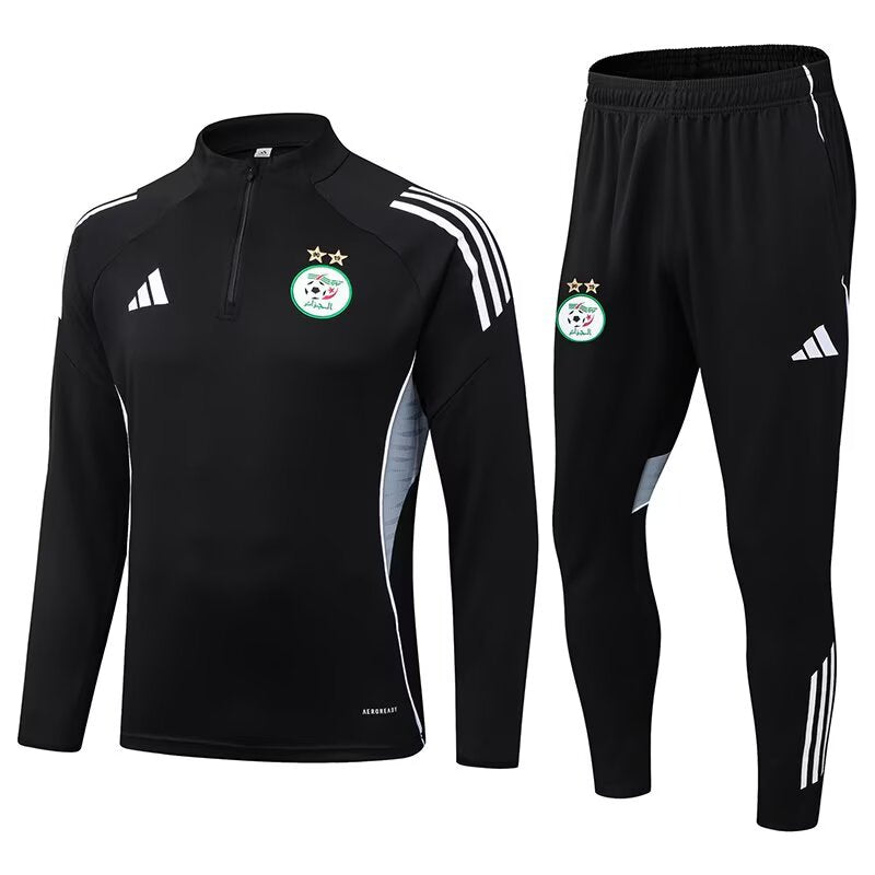 Jacket suite 2025/2026 Kids Tracksuit