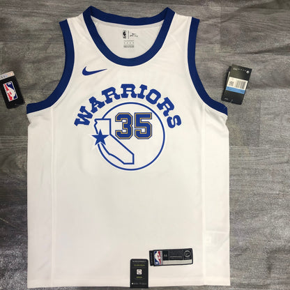 NBA&NFL&MLB Football Jersey
