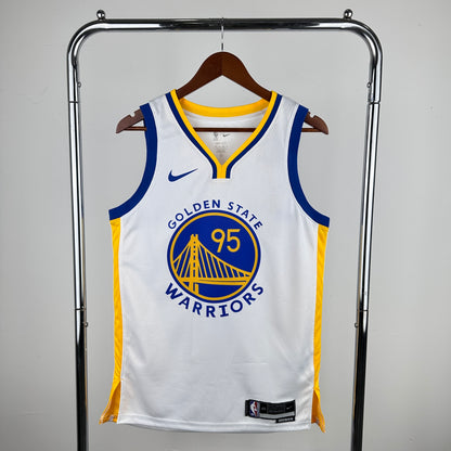 NBA&NFL&MLB 2023 Football Jersey