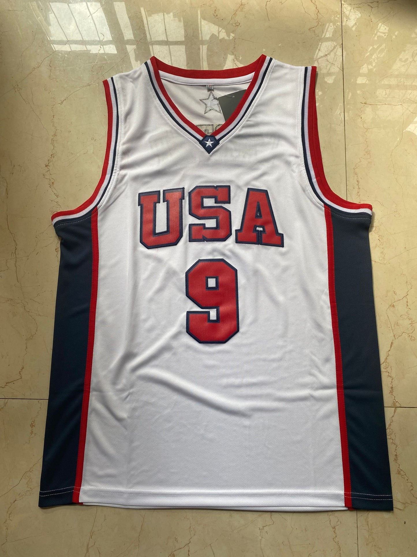 Others Jersey 2000 Football Jersey