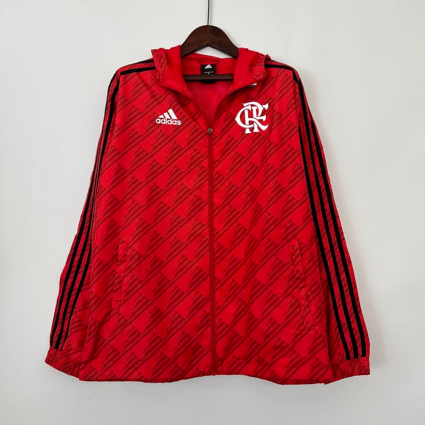 other team 2024/2025 Windbreaker