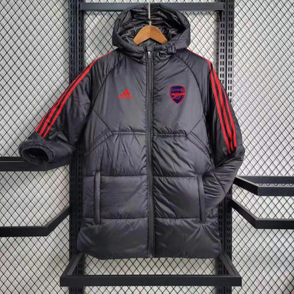 Windbreaker 2025/2026 Jacket