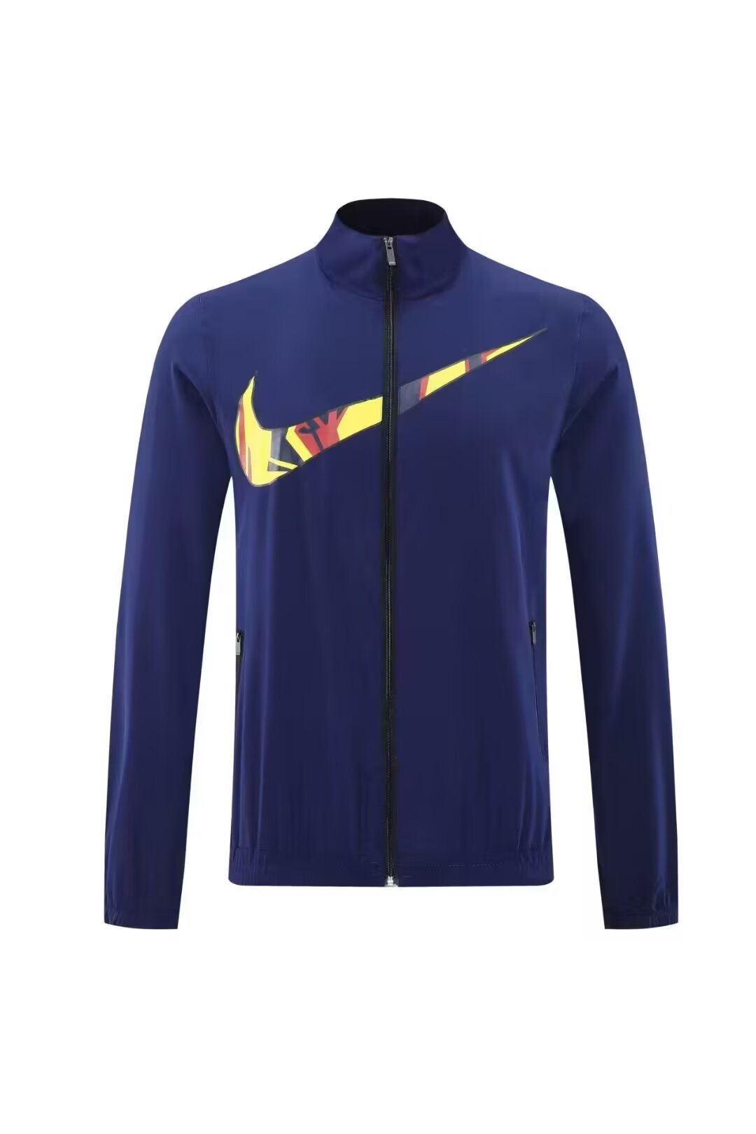 Windbreaker 2025/2026 Windbreaker