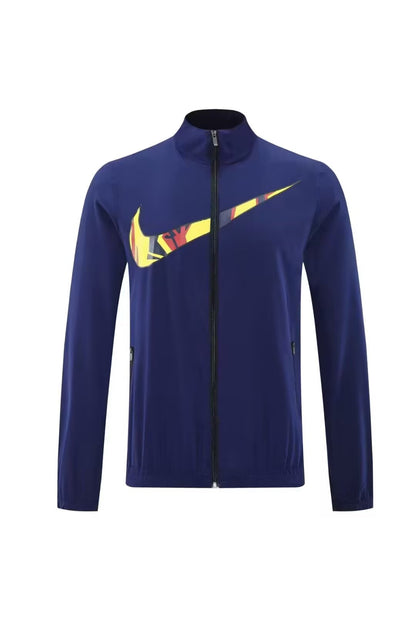 Windbreaker 2025/2026 Windbreaker