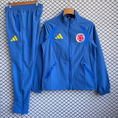 Windbreaker 2026/2027 Windbreaker