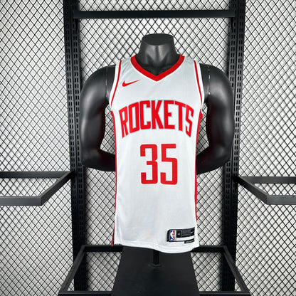 Houston Rockets 2023 Football Jersey