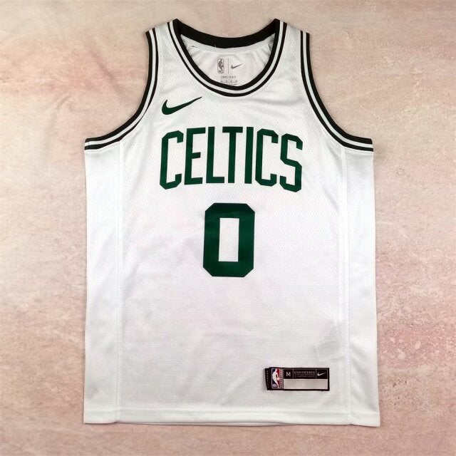 NBA&NFL&MLB 2023 Kids Football Jersey
