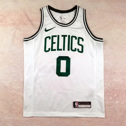 NBA&NFL&MLB 2023 Kids Football Jersey