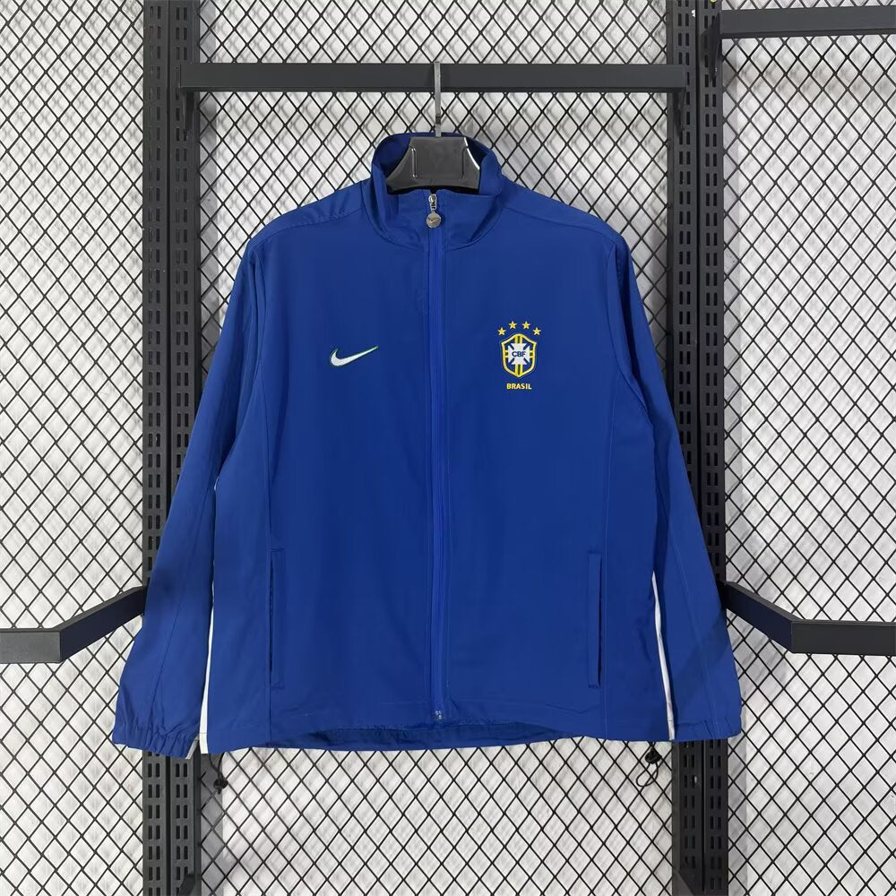 Windbreaker 1998 Windbreaker