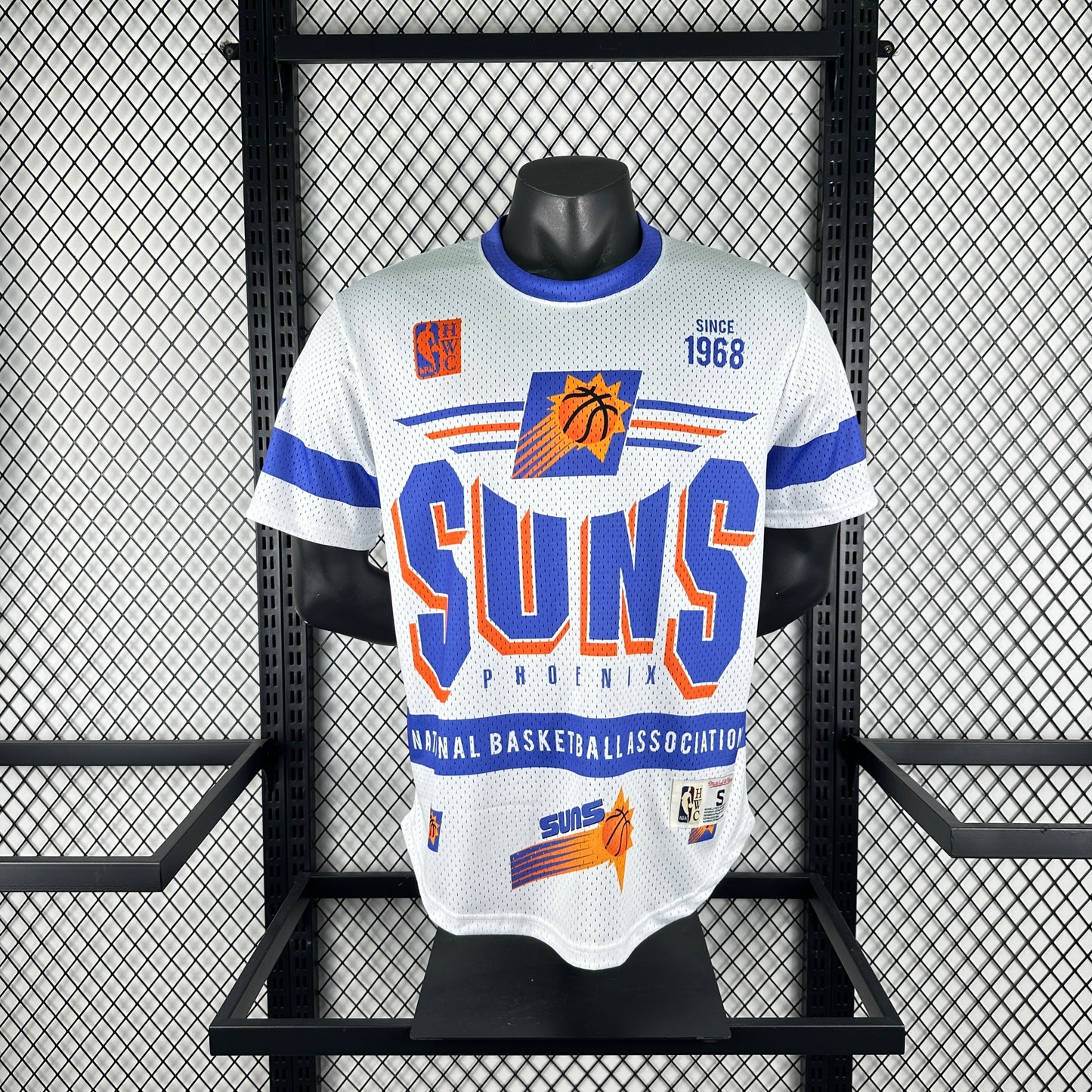 Retro Milwaukee Bucks 2026 Football Jersey