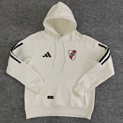 Jacket suite 2025/2026 Tracksuit