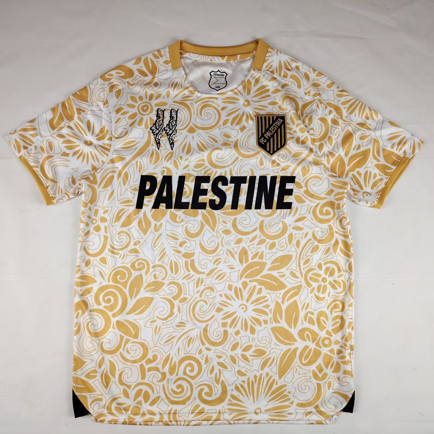 other team 2025/2026 Fan Version Football Jersey