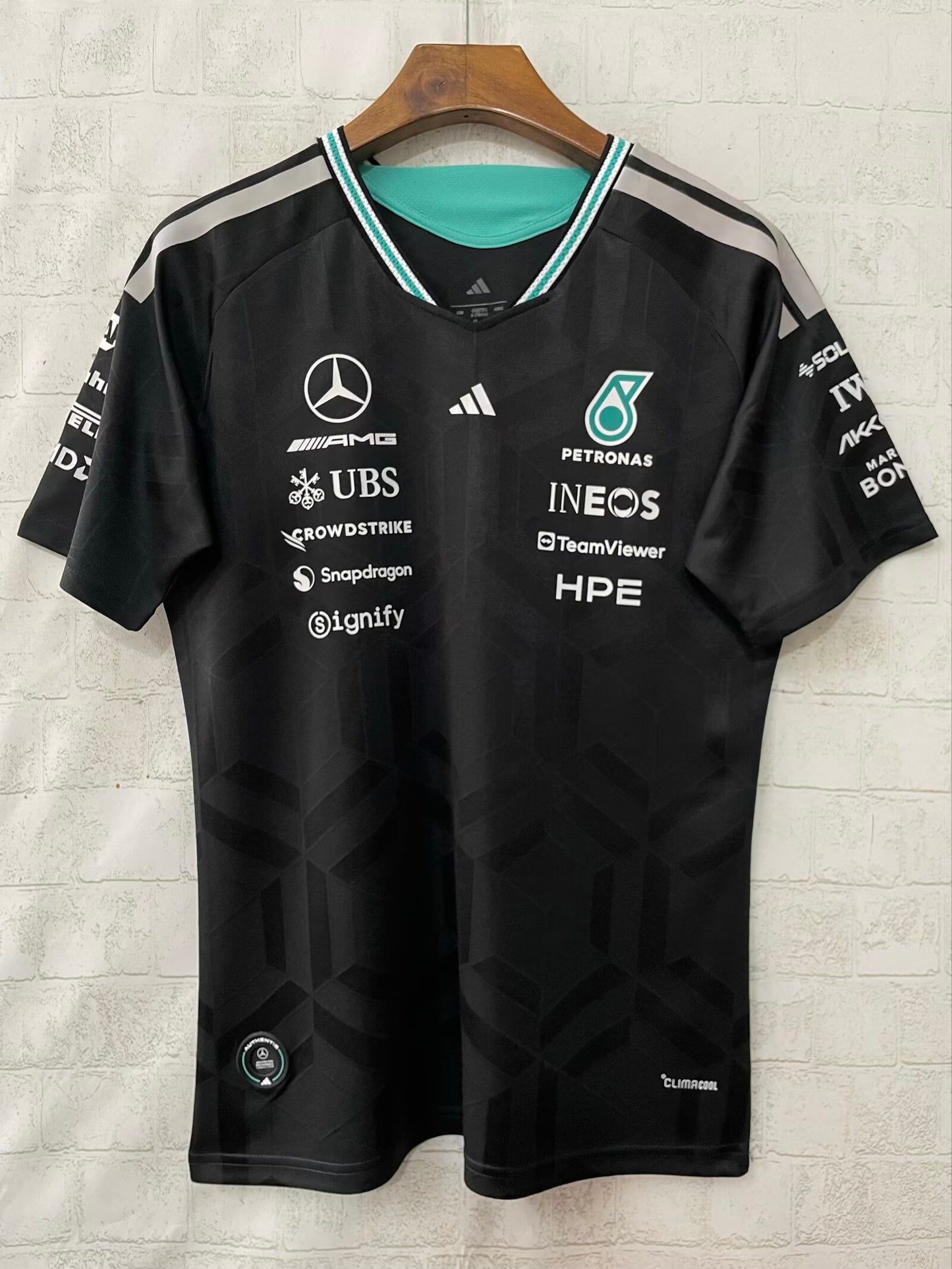 Rugby Jerseys 2026 Football Jersey