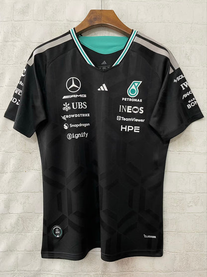 Rugby Jerseys 2026 Football Jersey
