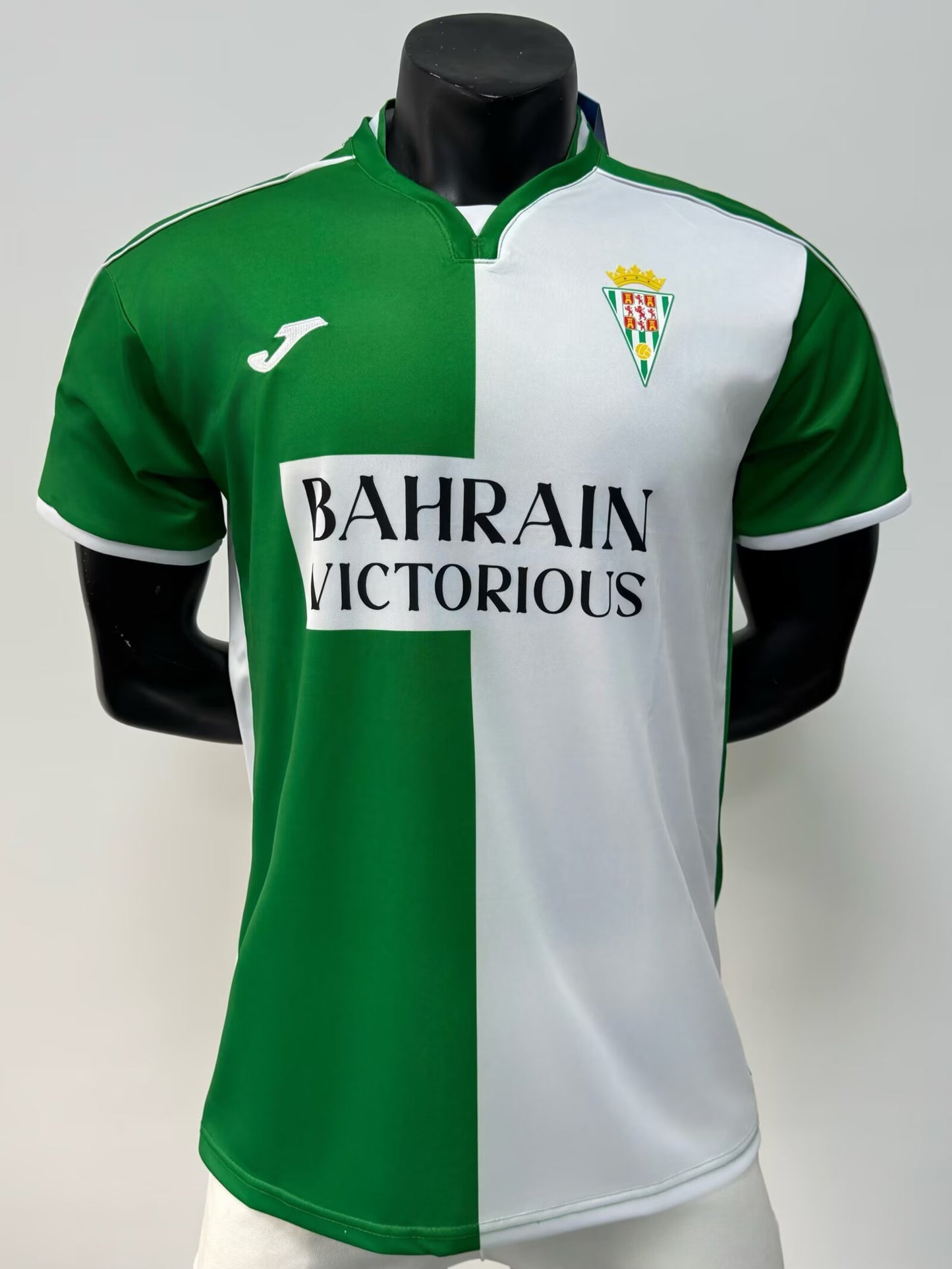 other team Special Edition 2025/2026 Fan Version Football Jersey