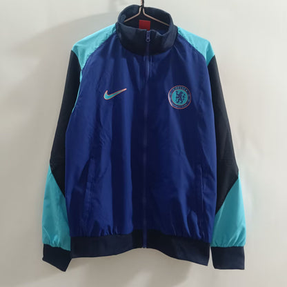 Windbreaker 2025/2026 Windbreaker