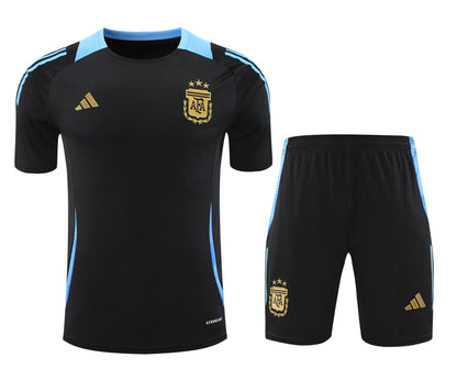 Argentina 2024/2025 Tracksuit