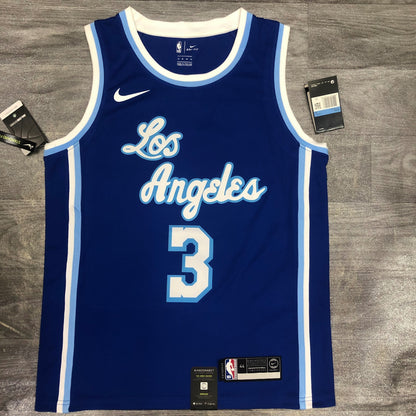 NBA&NFL&MLB Football Jersey