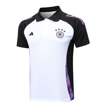 Argentina 2024/2025 Fan Version Football Jersey
