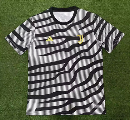 Juventus 2023/2024 Fan Version Tracksuit