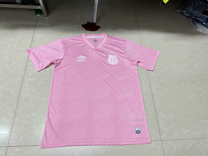 other team Special Edition 2024/2025 Fan Version Football Jersey