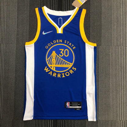 Golden State Warriors Football Jersey