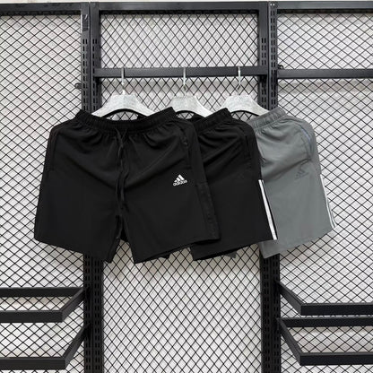 Adidas&Nike Football Jersey