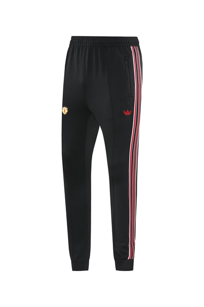 Manchester united 2025/2026 Tracksuit