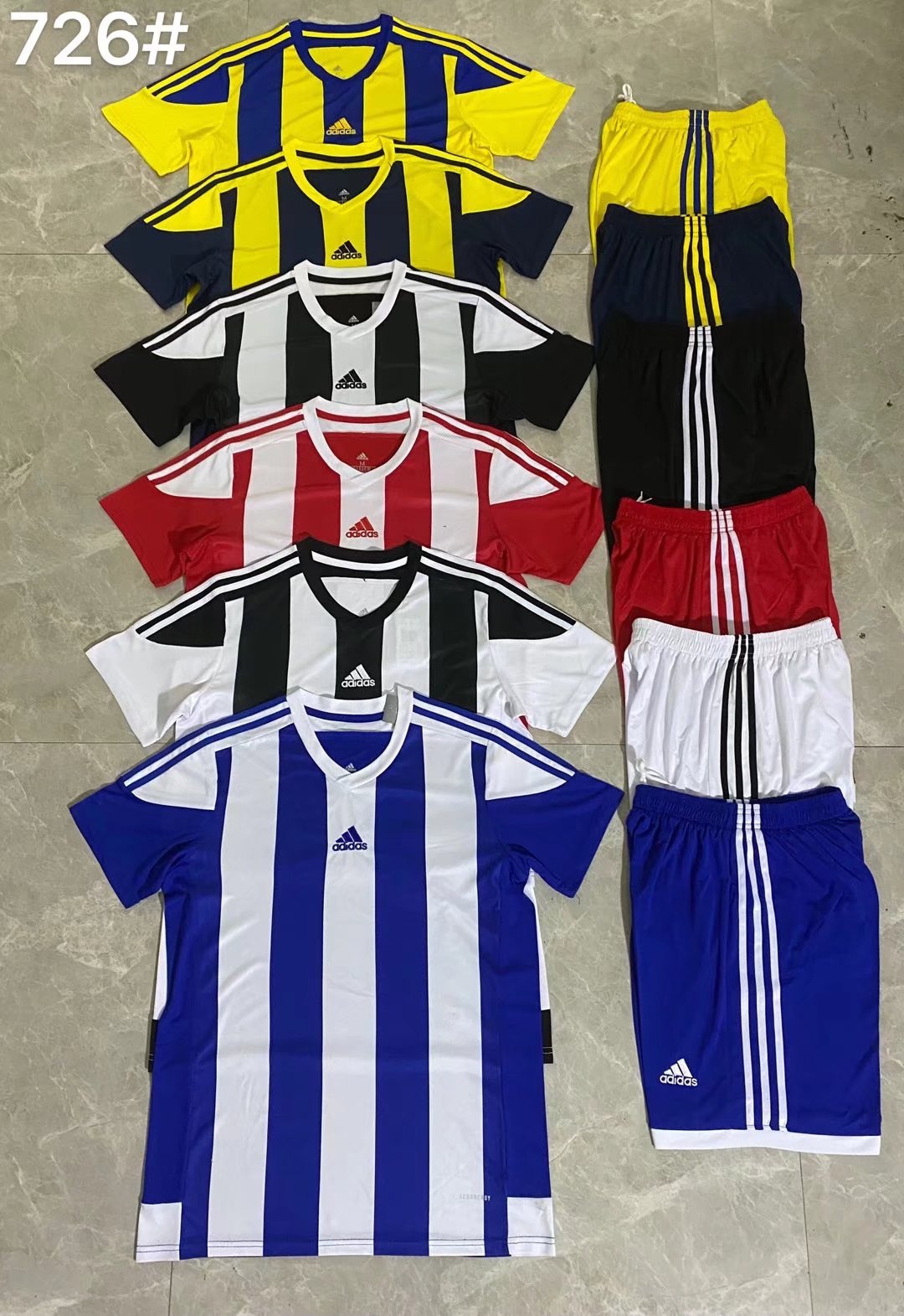 T Shirt Football Jersey