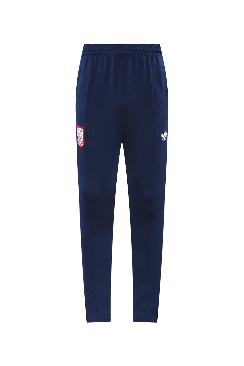 Arsenal 2025/2026 Jacket