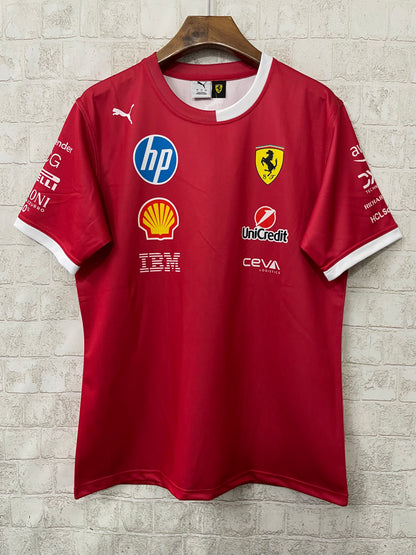 Rugby Jerseys 2025 Fan Version Football Jersey