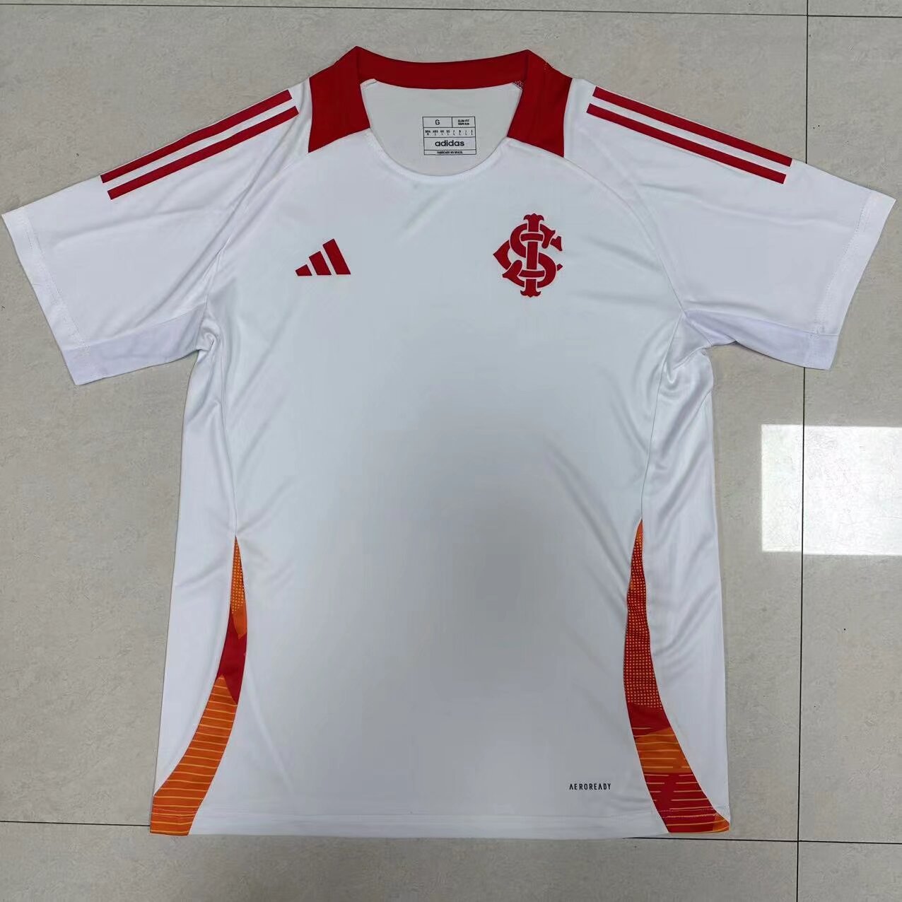 other team 2025/2026 Fan Version Tracksuit