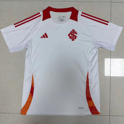 other team 2025/2026 Fan Version Tracksuit