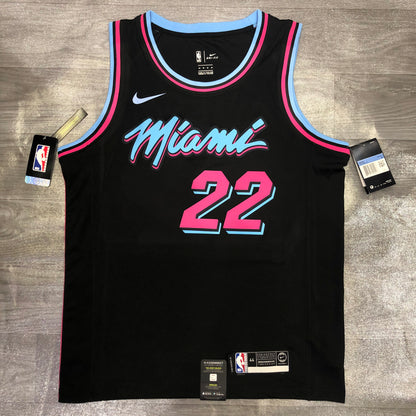 Miami Heat Football Jersey