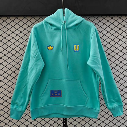 Jacket suite 2025/2026 Tracksuit