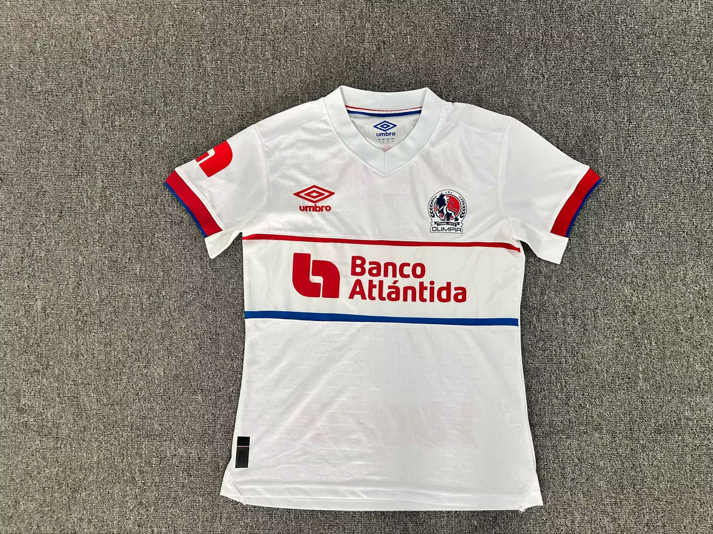 women jerseys 2025/2026 Women Third Away Fan Version Football Jersey