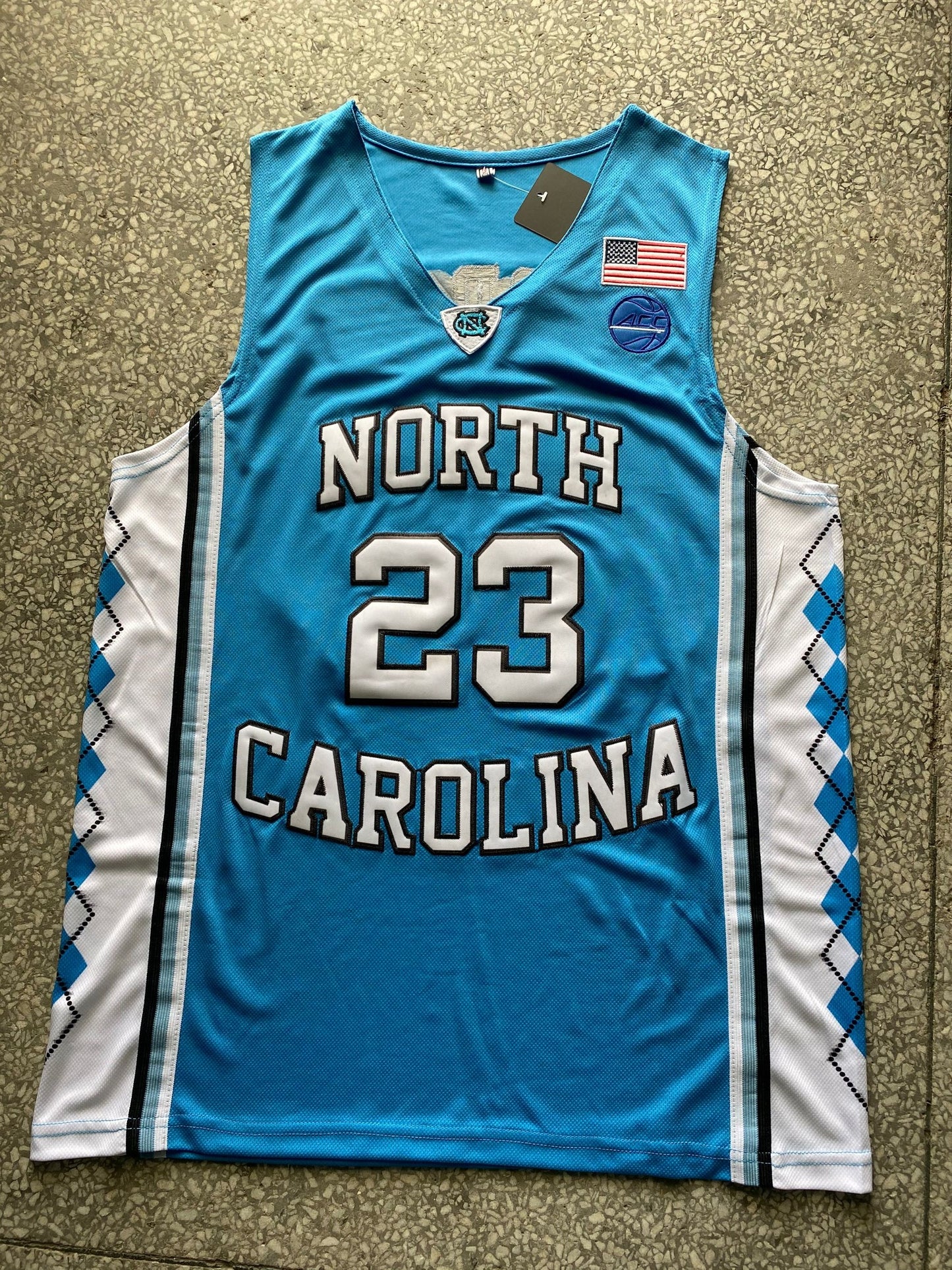 Others Jersey Football Jersey