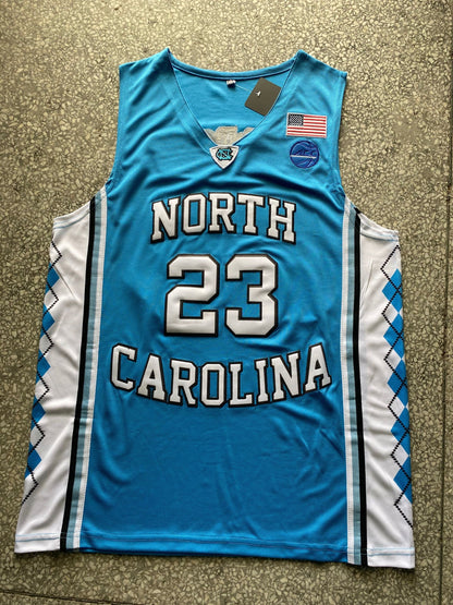 Others Jersey Football Jersey