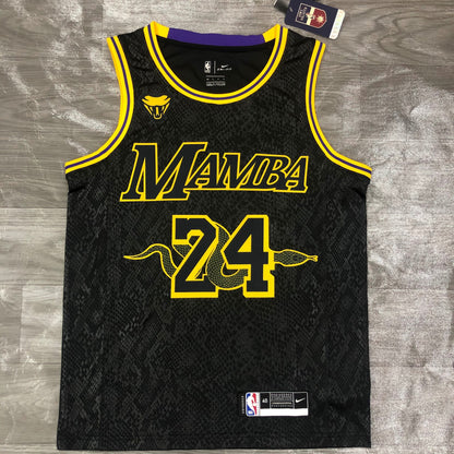 NBA&NFL&MLB Football Jersey