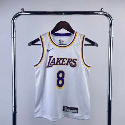 NBA&NFL&MLB Kids Football Jersey