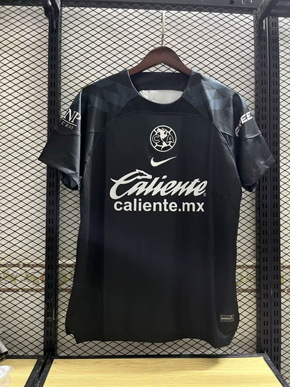 Club America 2023/2024 Fan Version Tracksuit