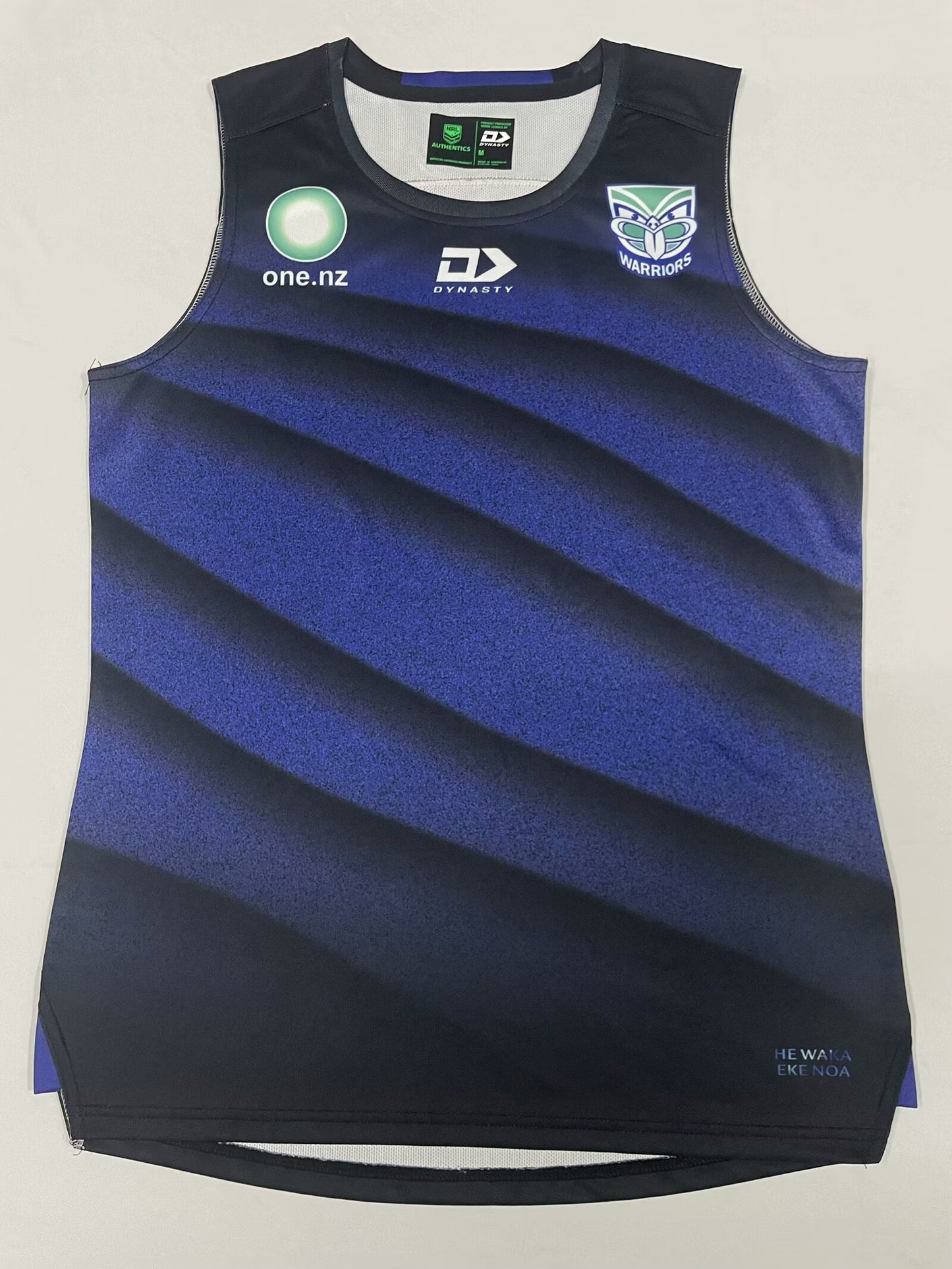 Rugby Jerseys 2025 Fan Version Football Jersey