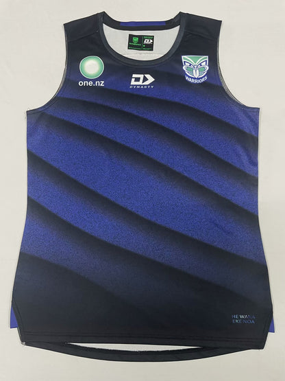 Rugby Jerseys 2025 Fan Version Football Jersey