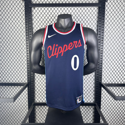 NBA&NFL&MLB 2025 Football Jersey