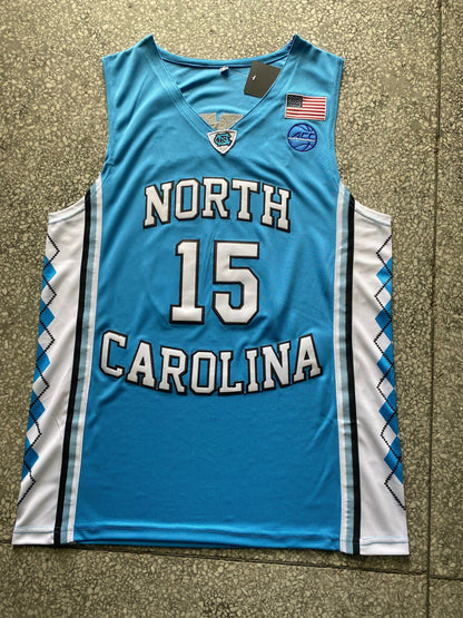 Others Jersey Football Jersey