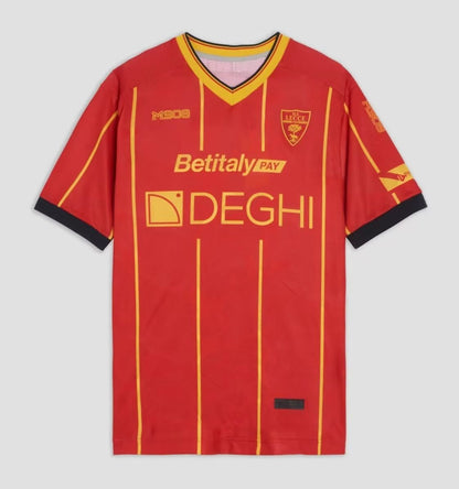 other team 2025/2026 Third Away Fan Version Football Jersey