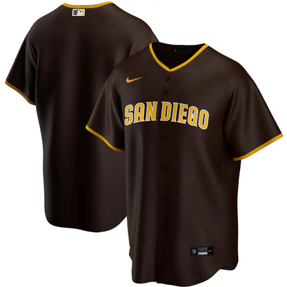 NBA&NFL&MLB 2025 Fan Version Football Jersey