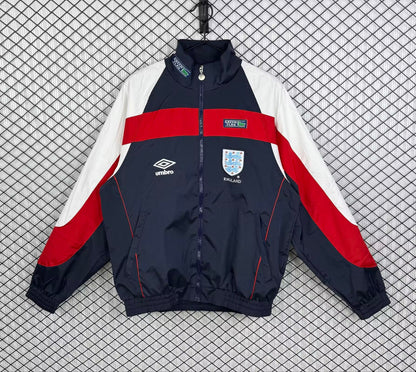 Windbreaker 1998 Windbreaker