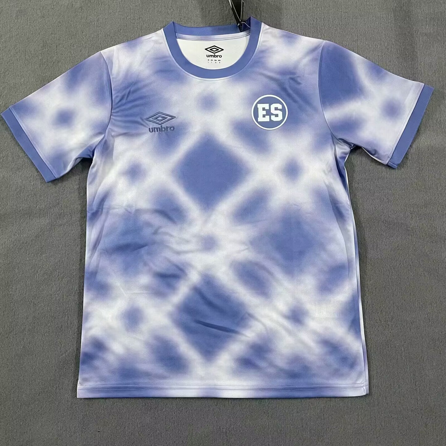 other national team Special Edition 2025/2026 Fan Version Football Jersey